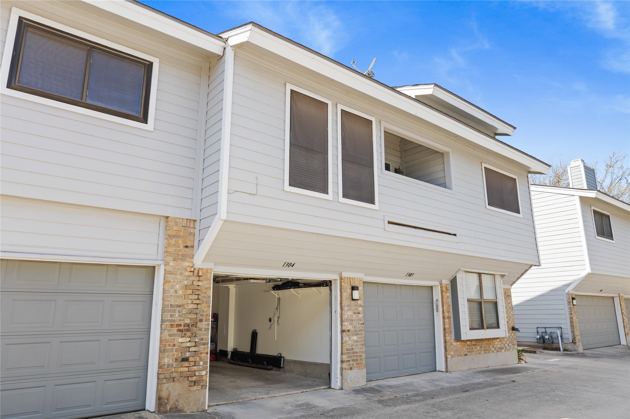 17490 Meandering Way, Unit 1304 Dallas, TX 75252 - Photo 22 of 31