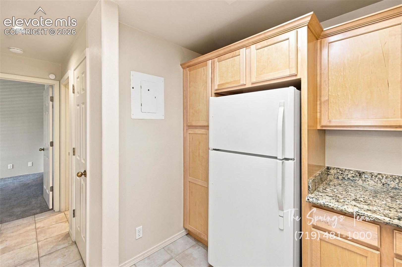 175 West Cheyenne Road Colorado Springs, CO 80906 - Photo 14 of 43 Gallery Image 14