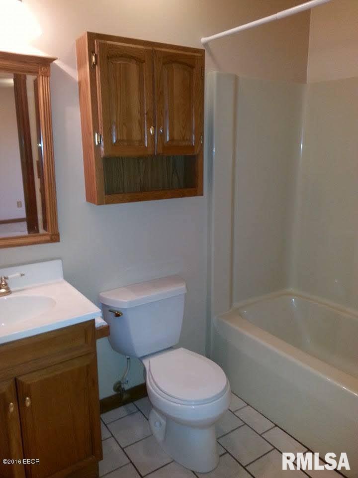 1082 Cardinal Road Carbondale, IL 62901 - Photo 12 of 19