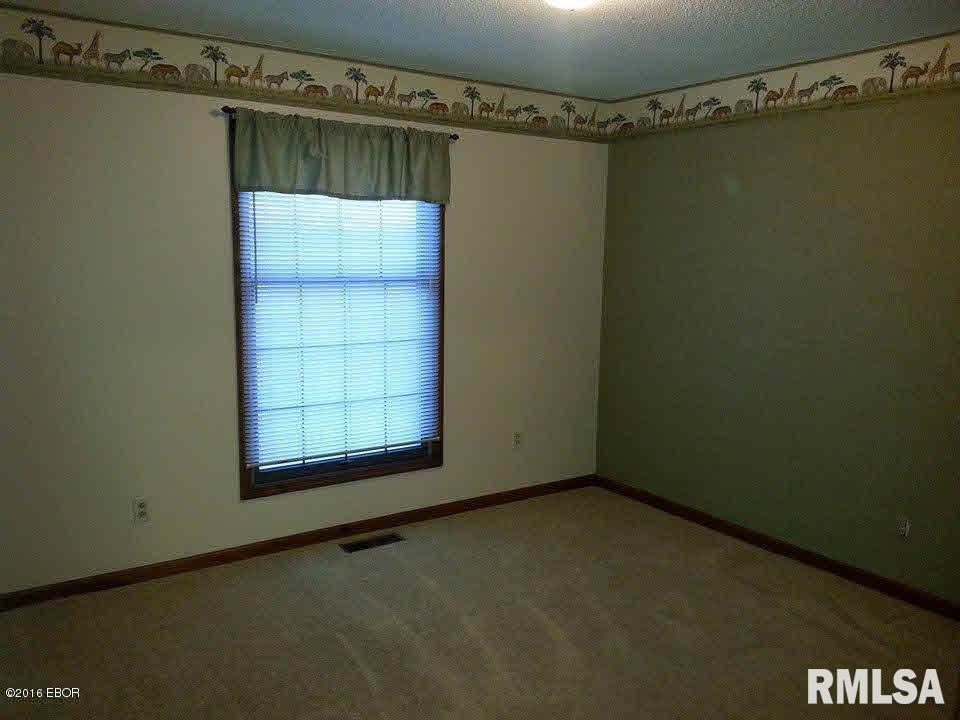 1082 Cardinal Road Carbondale, IL 62901 - Photo 14 of 19