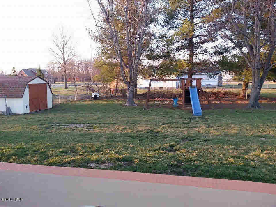 1082 Cardinal Road Carbondale, IL 62901 - Photo 17 of 19