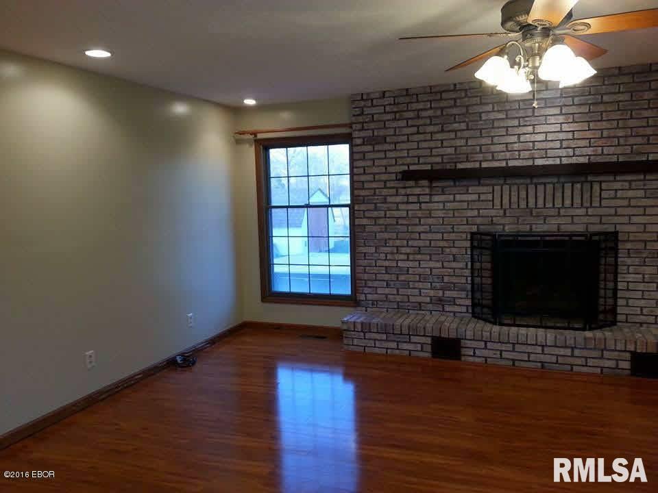 1082 Cardinal Road Carbondale, IL 62901 - Photo 6 of 19