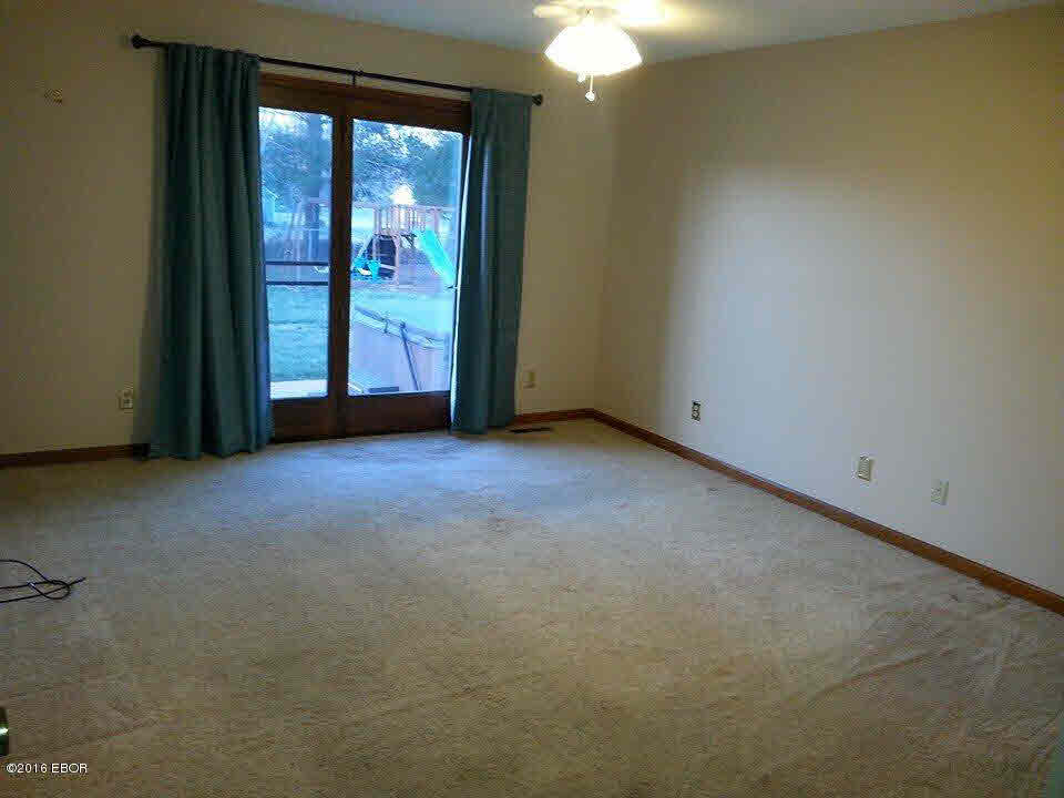 1082 Cardinal Road Carbondale, IL 62901 - Photo 10 of 19