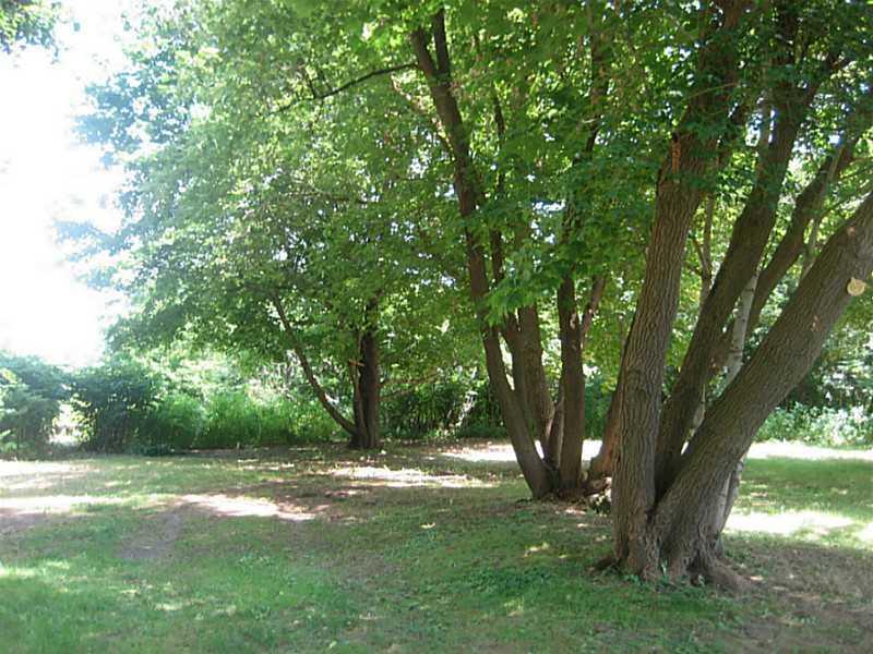 7 Old County Road Rockland, ME 04841 - Photo 8 of 21 Land.
