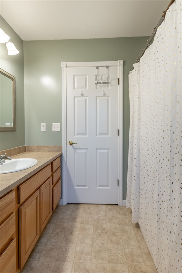 1311 Catsyl Road Jackson, MI 49201 - Photo 25 of 35 Photo 25
