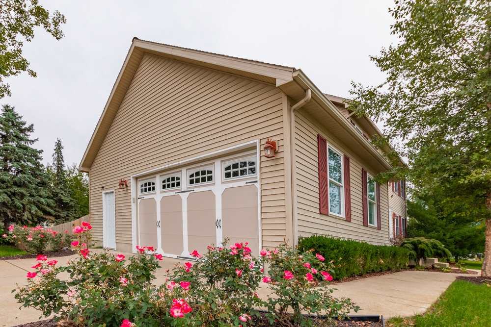 1311 Catsyl Road Jackson, MI 49201 - Photo 31 of 35 Photo 31
