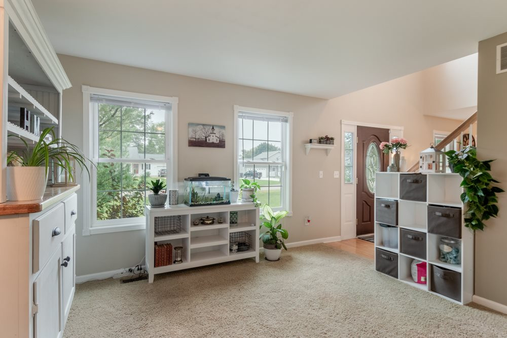 1311 Catsyl Road Jackson, MI 49201 - Photo 5 of 35 Photo 5