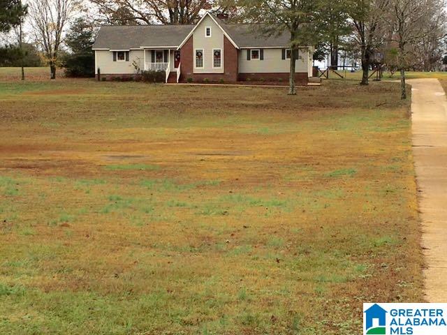 9193 Miller Road Warrior, AL 35180 - Photo 2 of 18