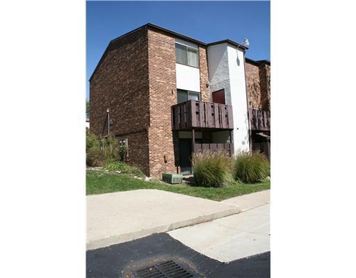 645 Villa Road, Unit H Springfield, OH 45503 - Photo 2 of 11