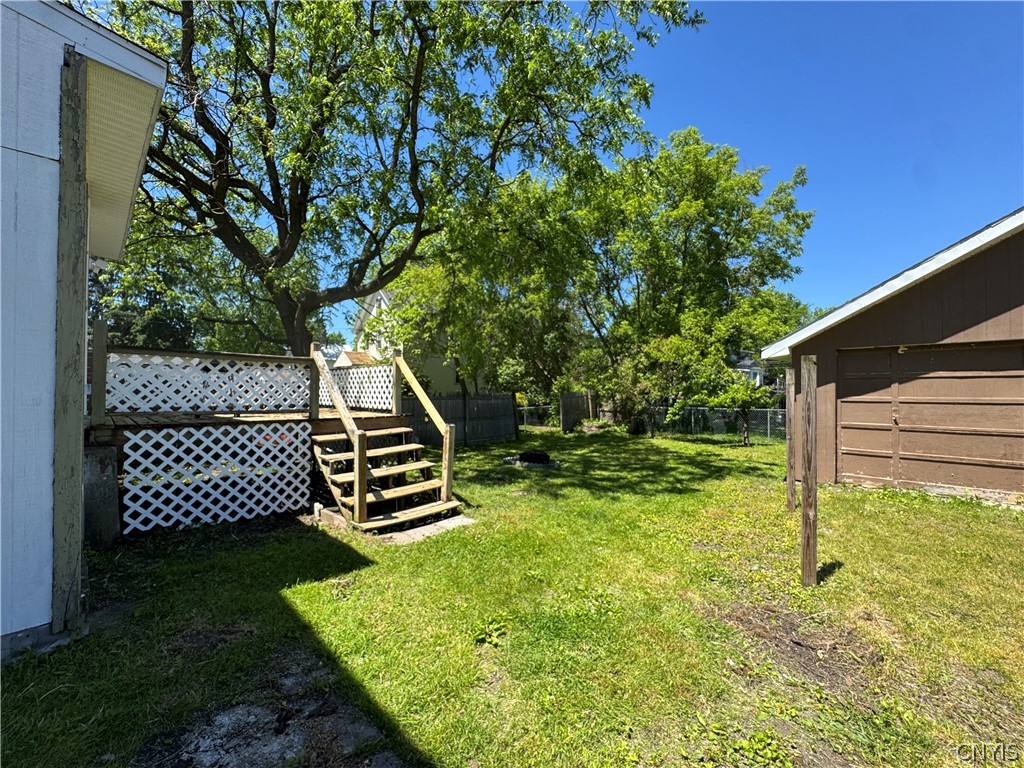 410 Washington Avenue Oneida, NY 13421 - Photo 23 of 24