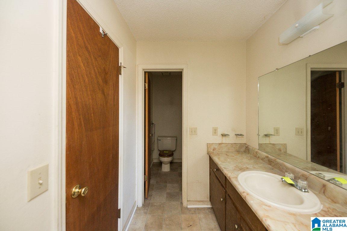 25 Gaylor Street Valley, AL 36854 - Photo 15 of 31