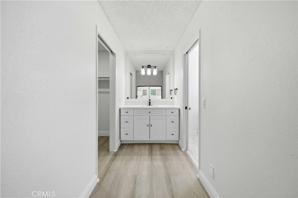 2653 End Court Lancaster, CA 93536 - Photo 23 of 30