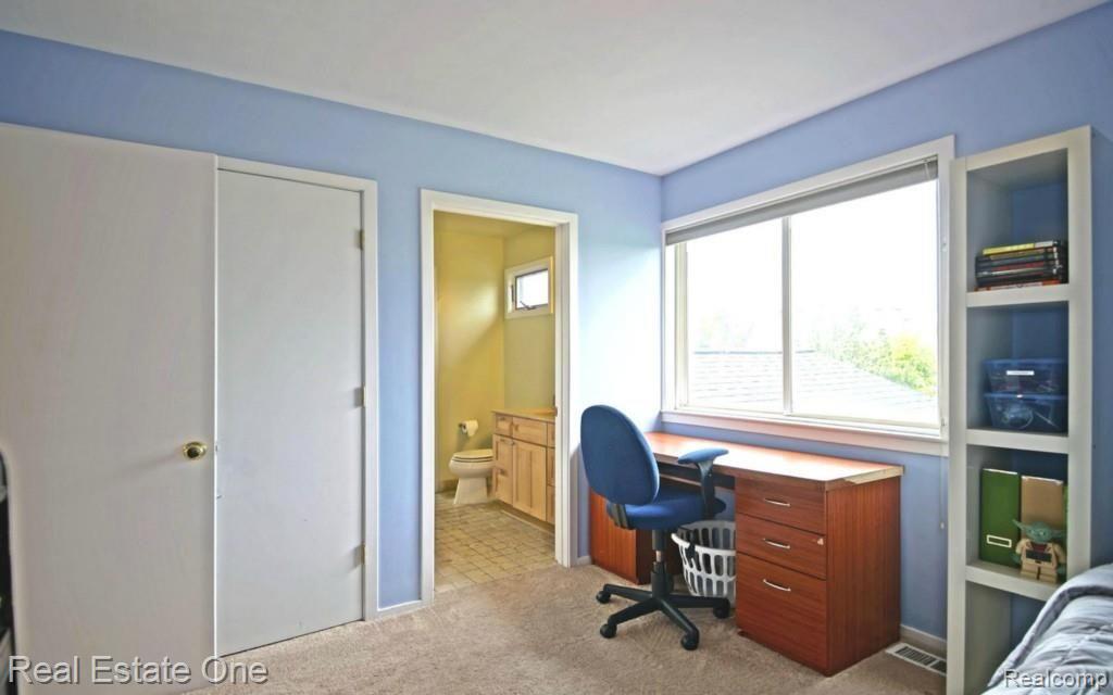 1687 Scio Ridge Road Ann Arbor, MI 48103 - Photo 14 of 25 Gallery Image 14