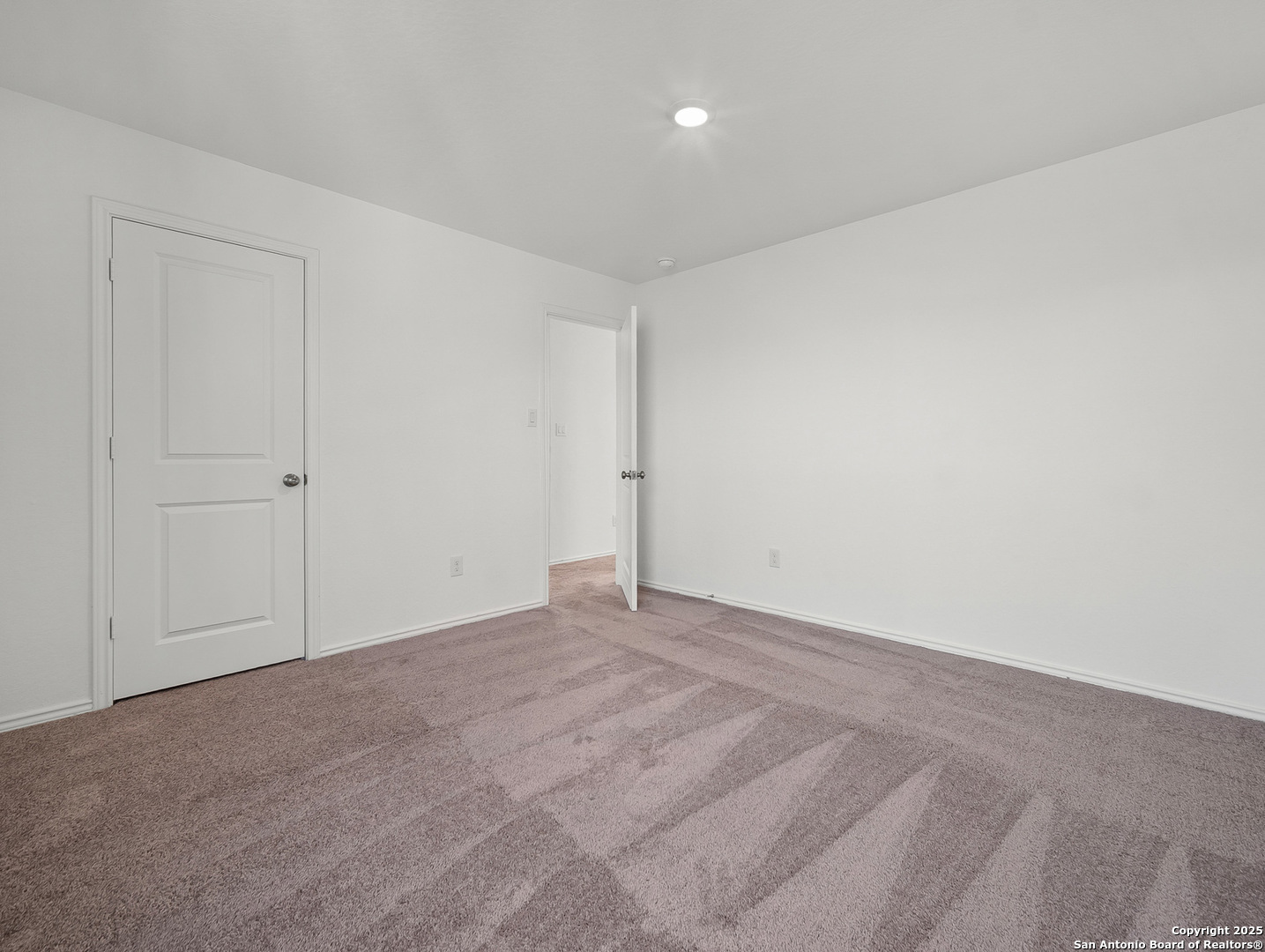 8842 Barrow Path Converse, TX 78109 - Photo 25 of 36 a view of an empty room