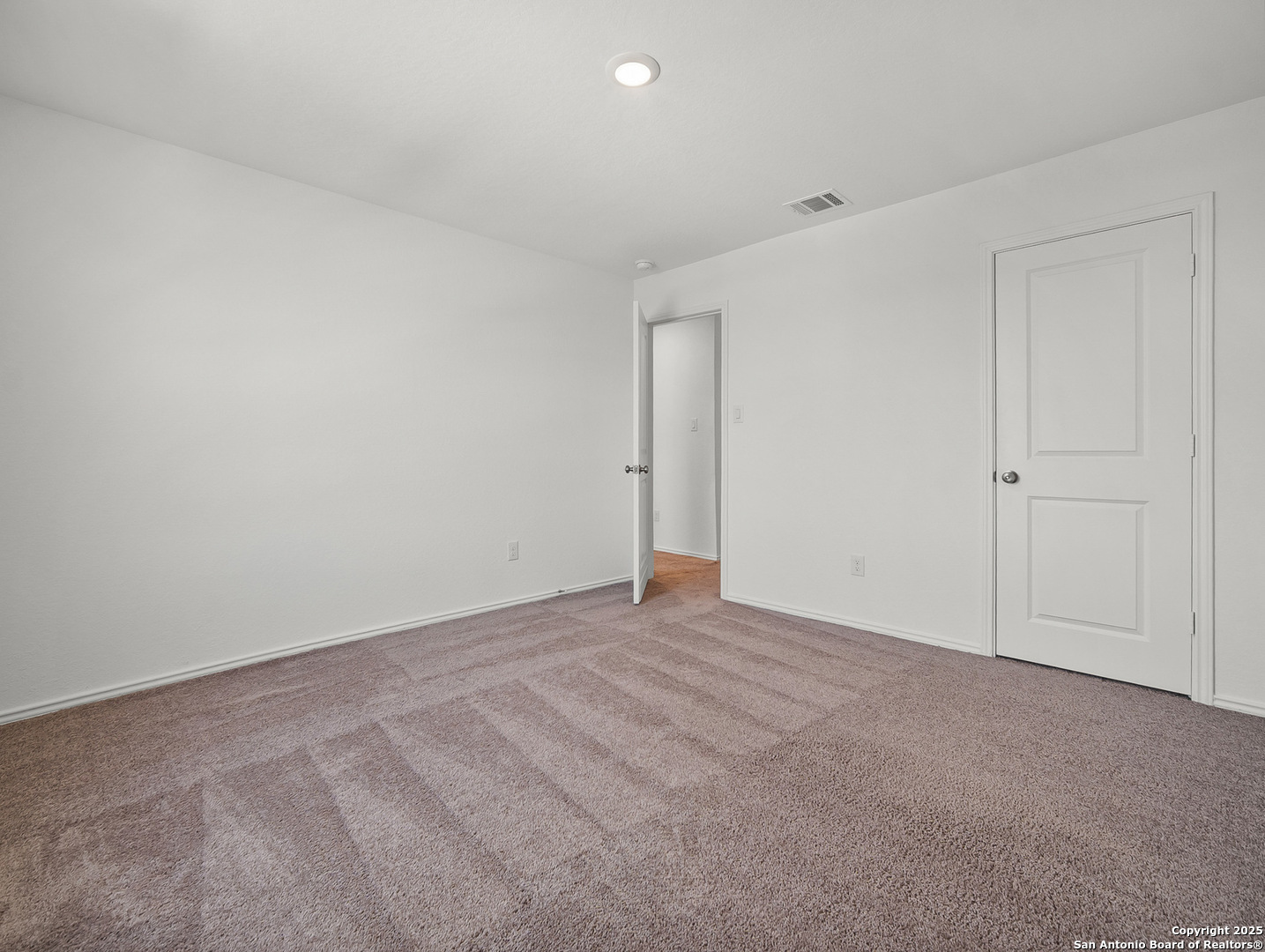 8842 Barrow Path Converse, TX 78109 - Photo 28 of 36 a view of an empty room