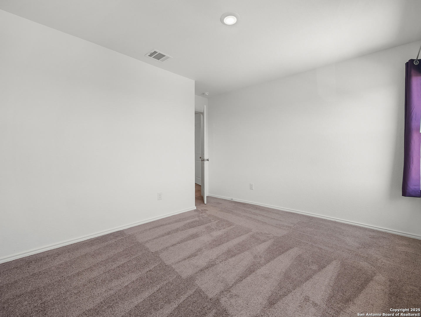 8842 Barrow Path Converse, TX 78109 - Photo 30 of 36 a view of an empty room