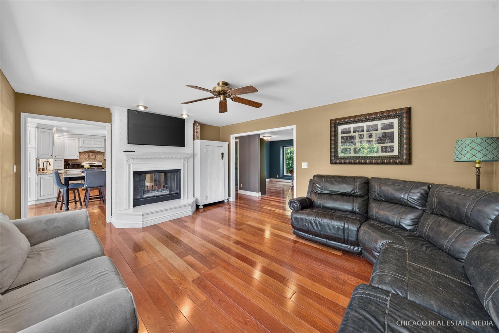 27031 Brickville Road Sycamore, IL 60178 - Photo 14 of 46