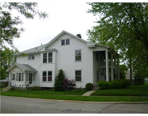 1910 North Limestone Street Springfield, OH 45503 - Photo 17 of 17