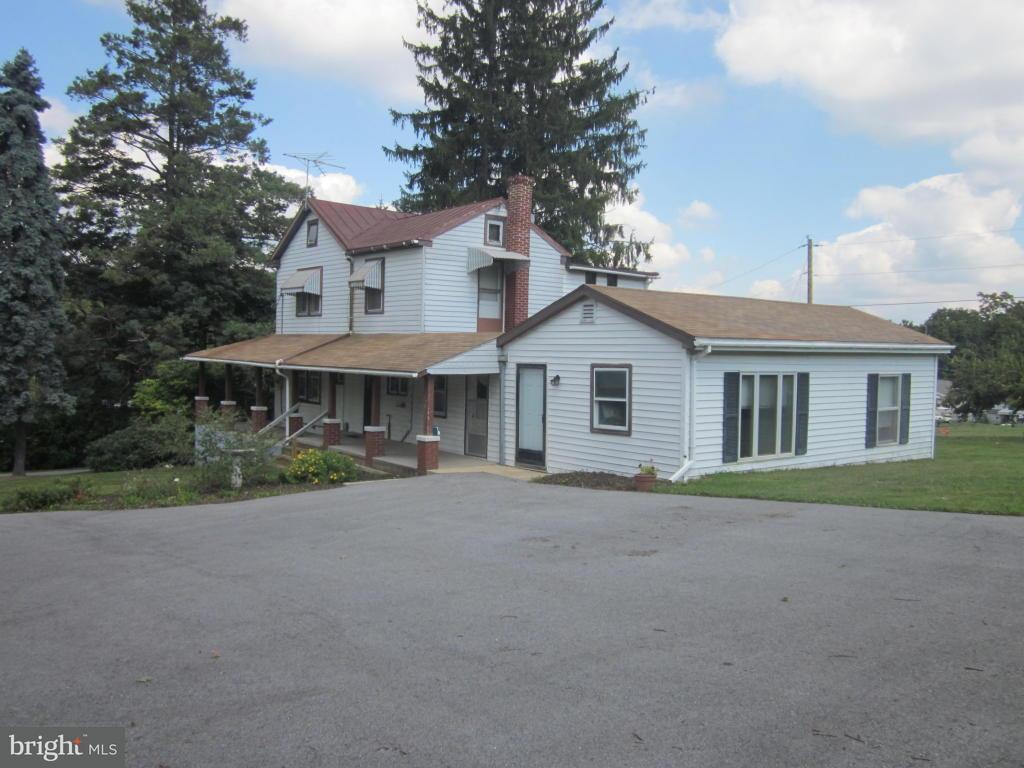 2726 Burma Road Columbia, PA 17512 - Photo 1 of 16 Gallery Image 1