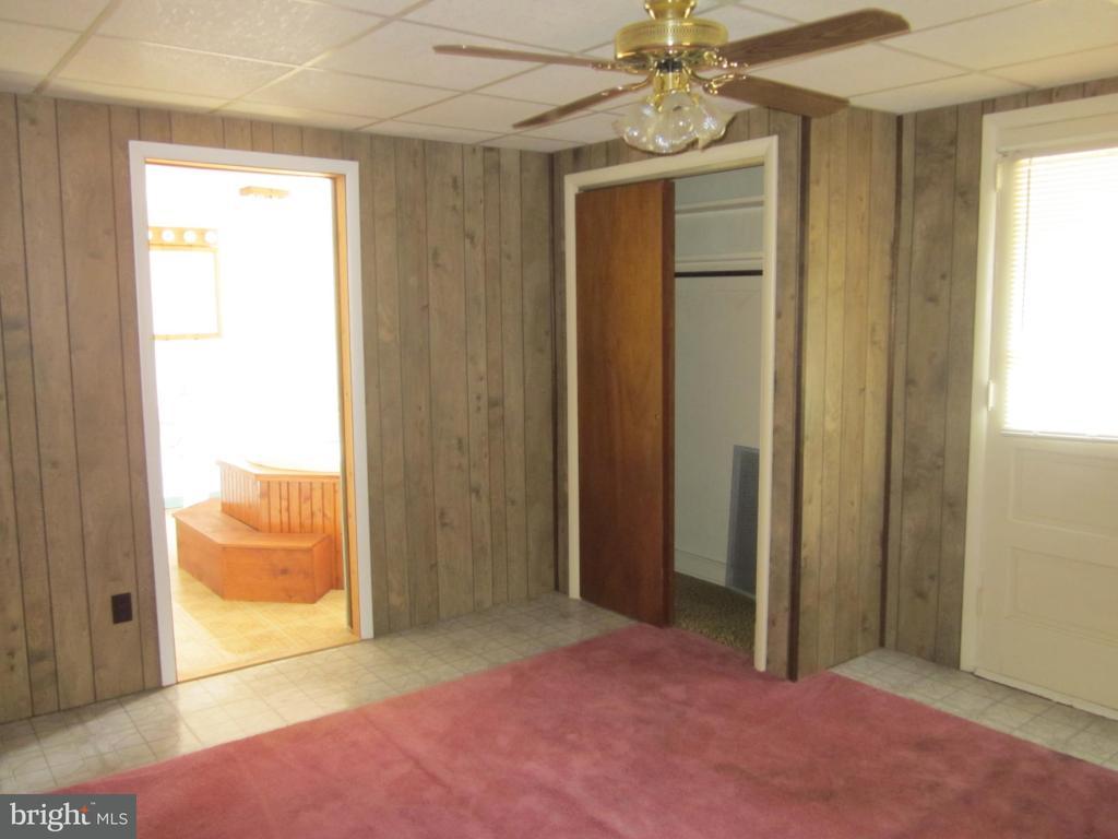 2726 Burma Road Columbia, PA 17512 - Photo 11 of 16 Gallery Image 11