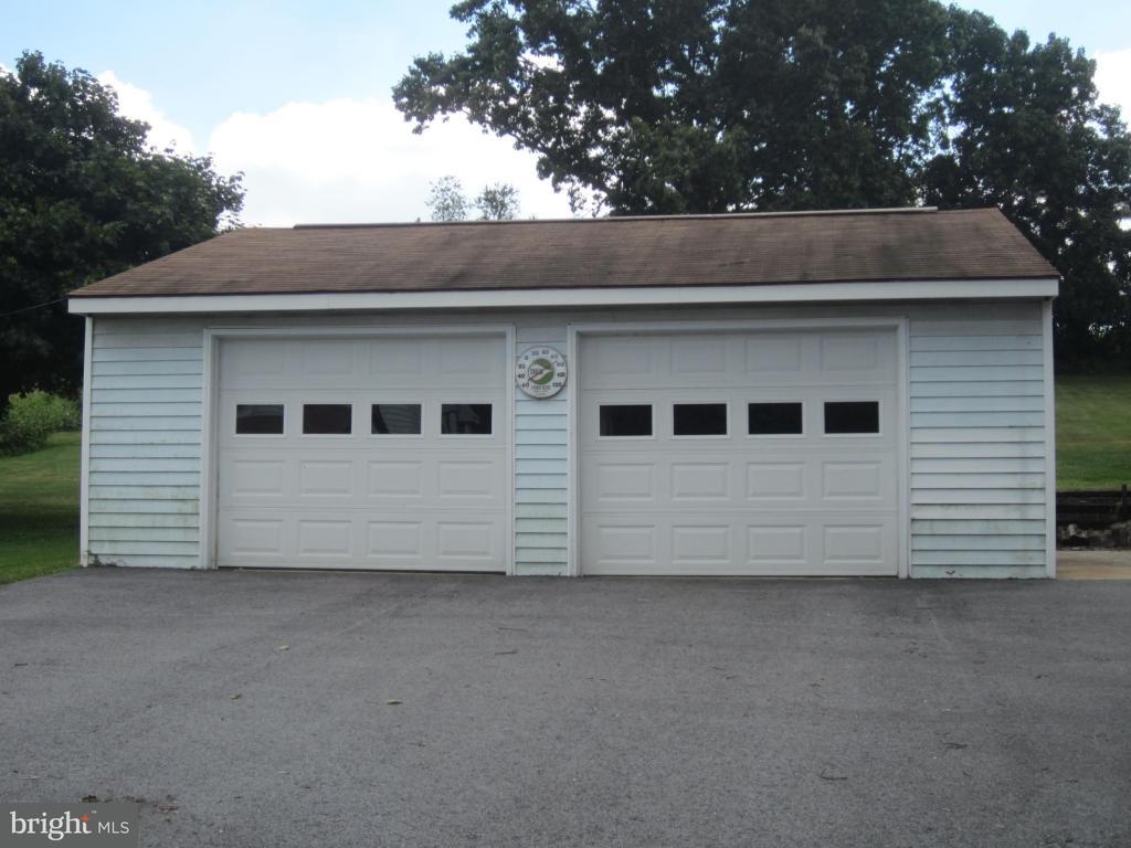 2726 Burma Road Columbia, PA 17512 - Photo 13 of 16 Gallery Image 13