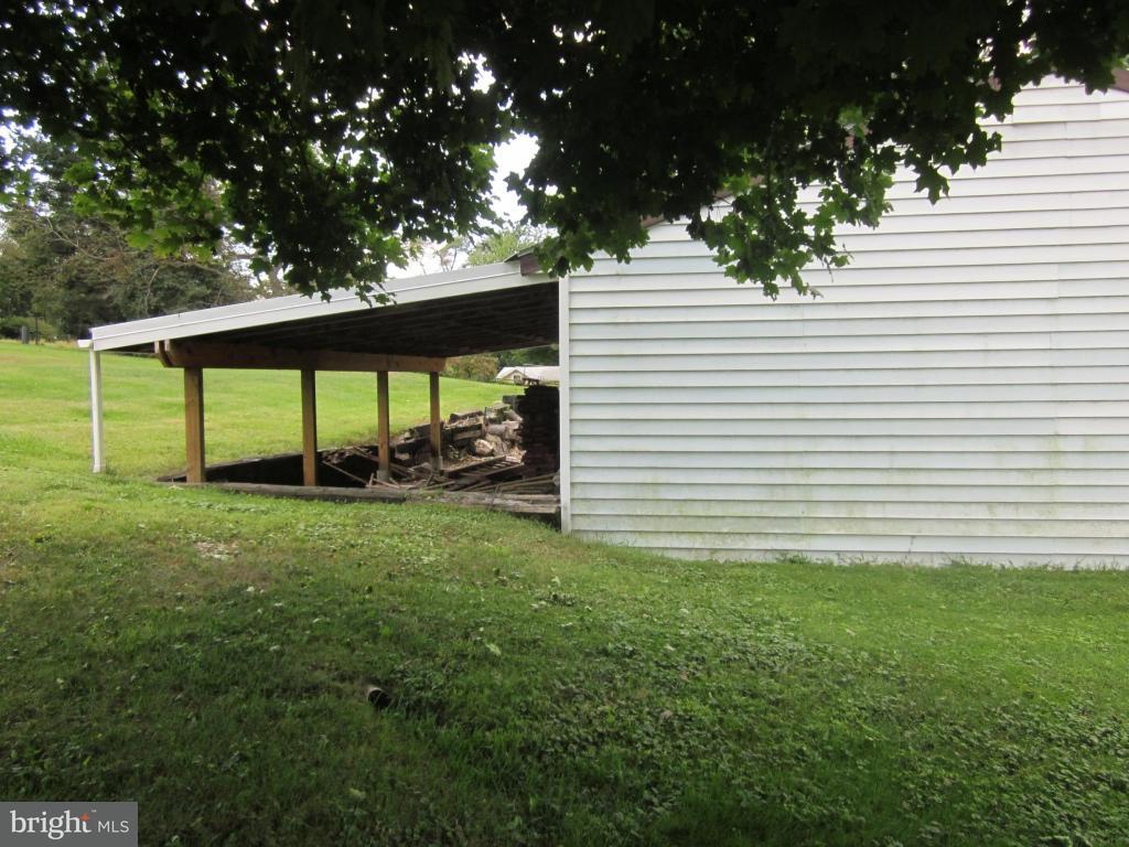 2726 Burma Road Columbia, PA 17512 - Photo 14 of 16 Gallery Image 14
