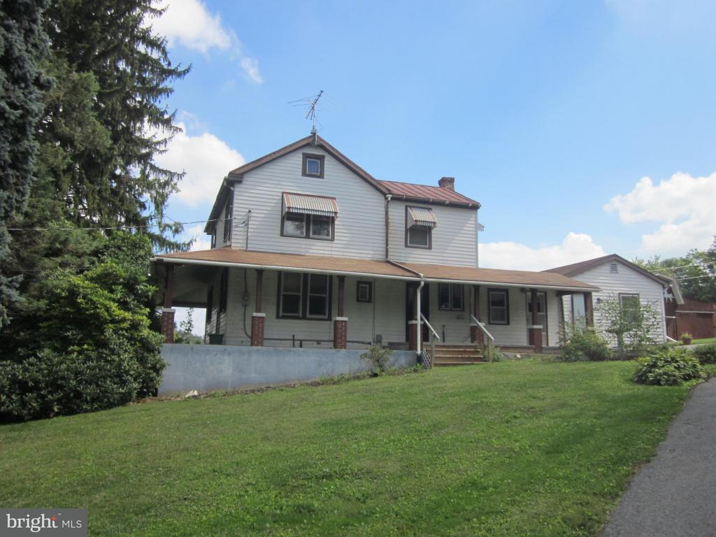 2726 Burma Road Columbia, PA 17512 - Photo 16 of 16 Gallery Image 16
