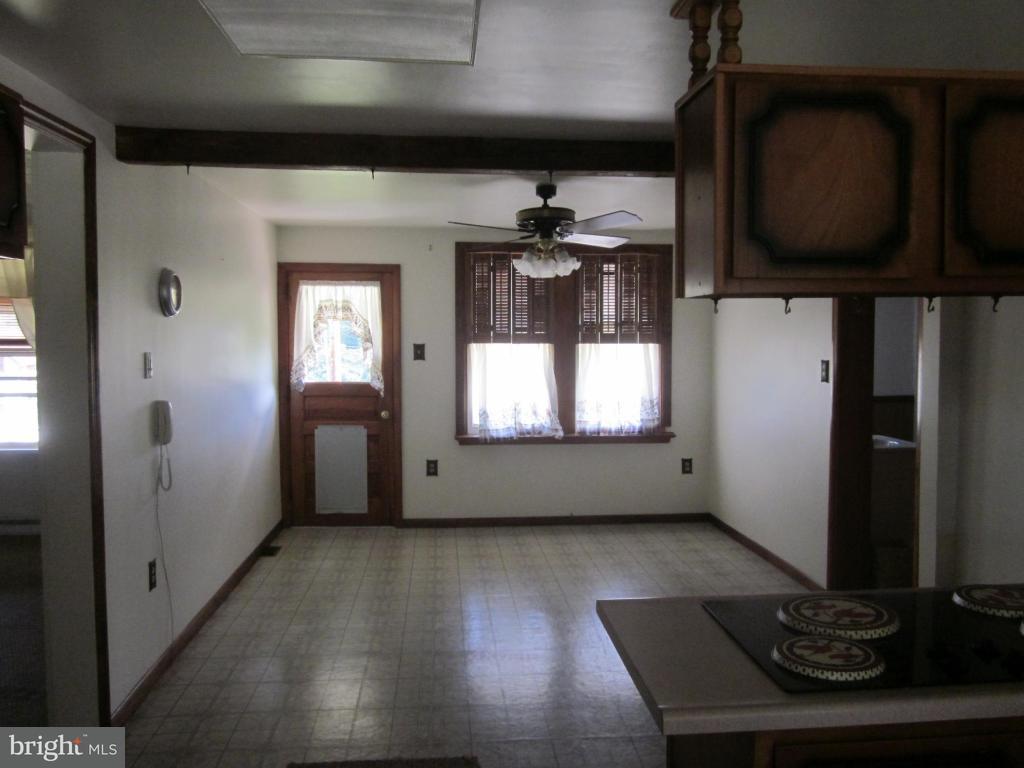 2726 Burma Road Columbia, PA 17512 - Photo 3 of 16 Gallery Image 3