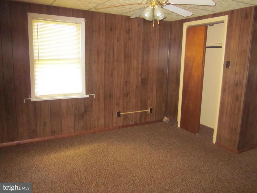 2726 Burma Road Columbia, PA 17512 - Photo 8 of 16 Gallery Image 8