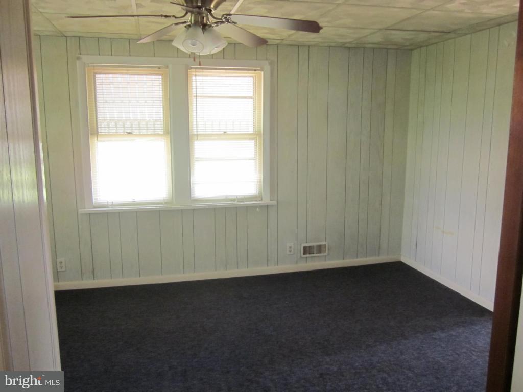 2726 Burma Road Columbia, PA 17512 - Photo 10 of 16 Gallery Image 10