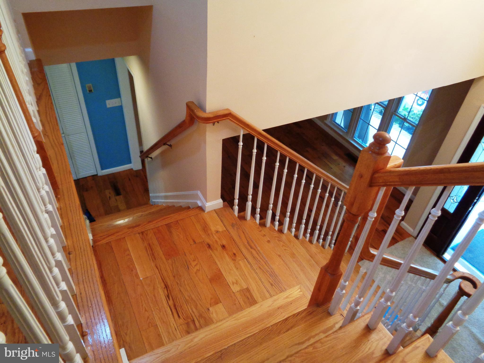 9009 Spring Avenue Lanham, MD 20706 - Photo 13 of 32