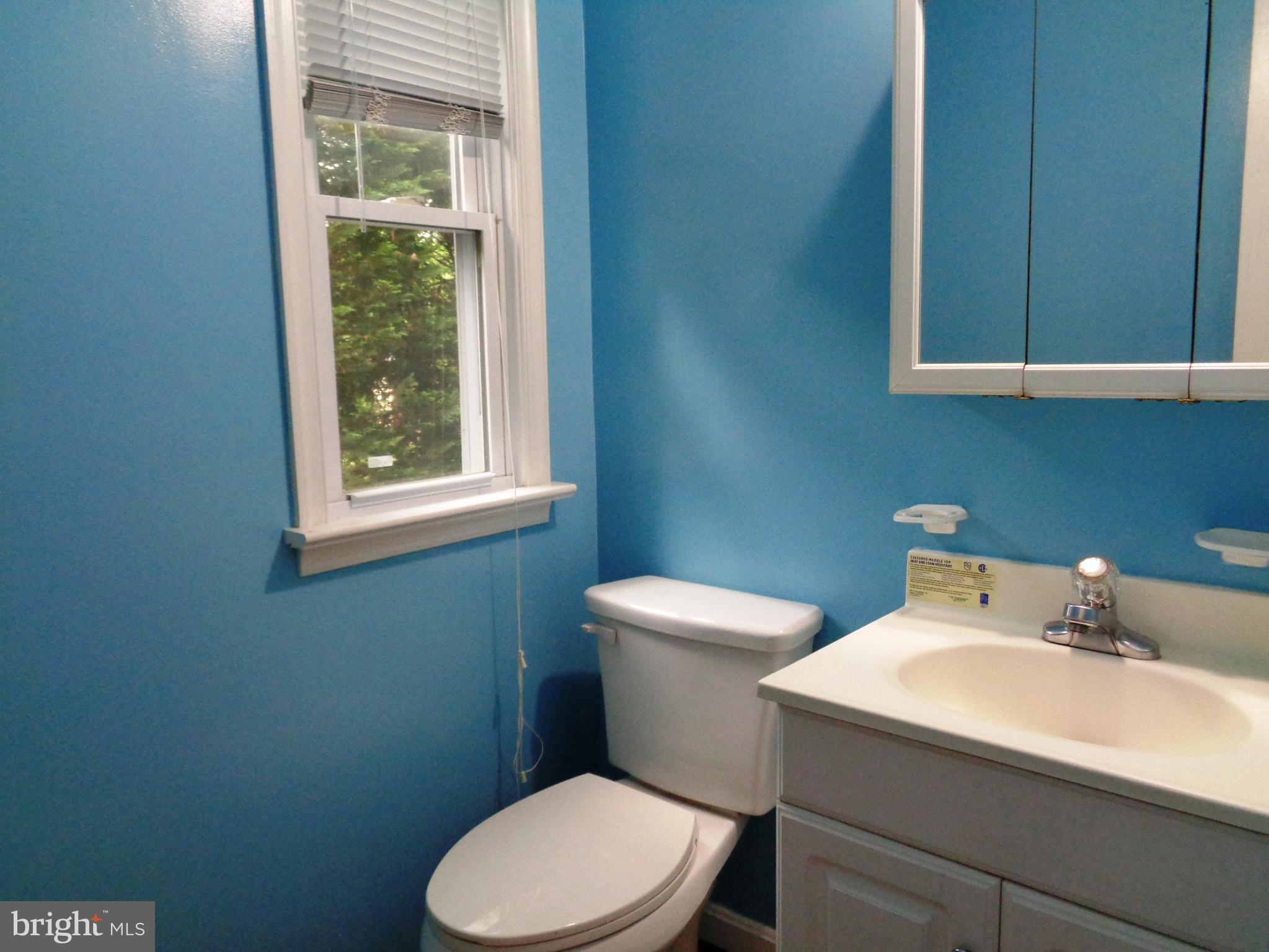 9009 Spring Avenue Lanham, MD 20706 - Photo 14 of 32