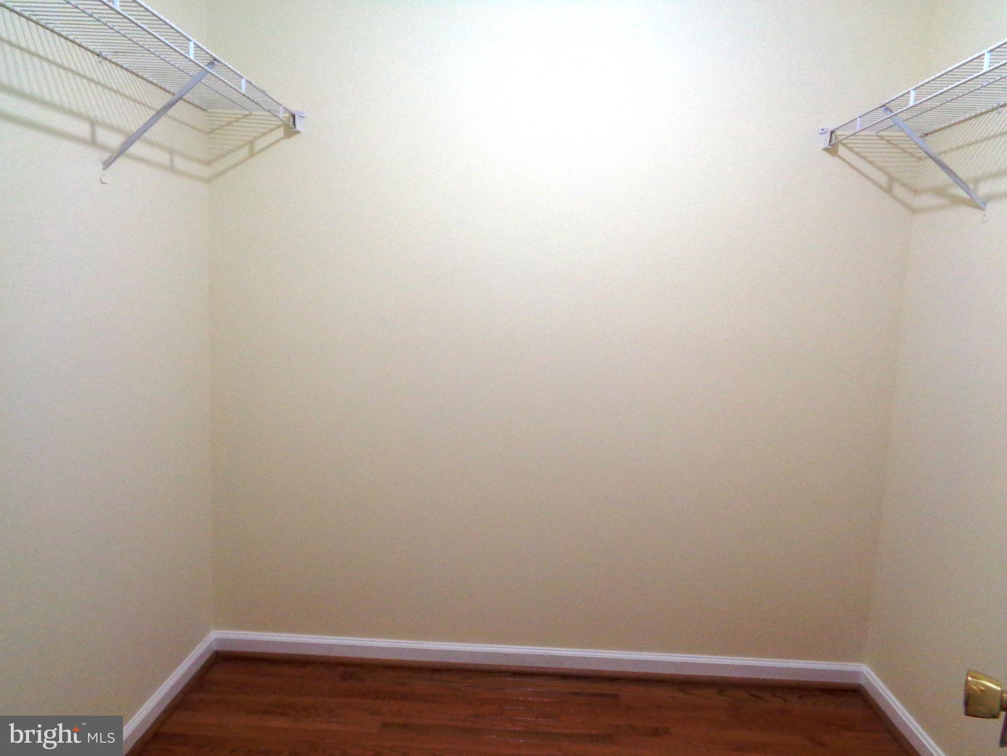 9009 Spring Avenue Lanham, MD 20706 - Photo 17 of 32