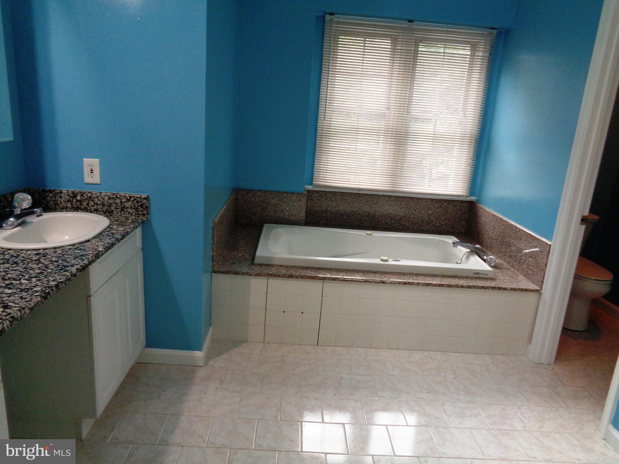 9009 Spring Avenue Lanham, MD 20706 - Photo 18 of 32