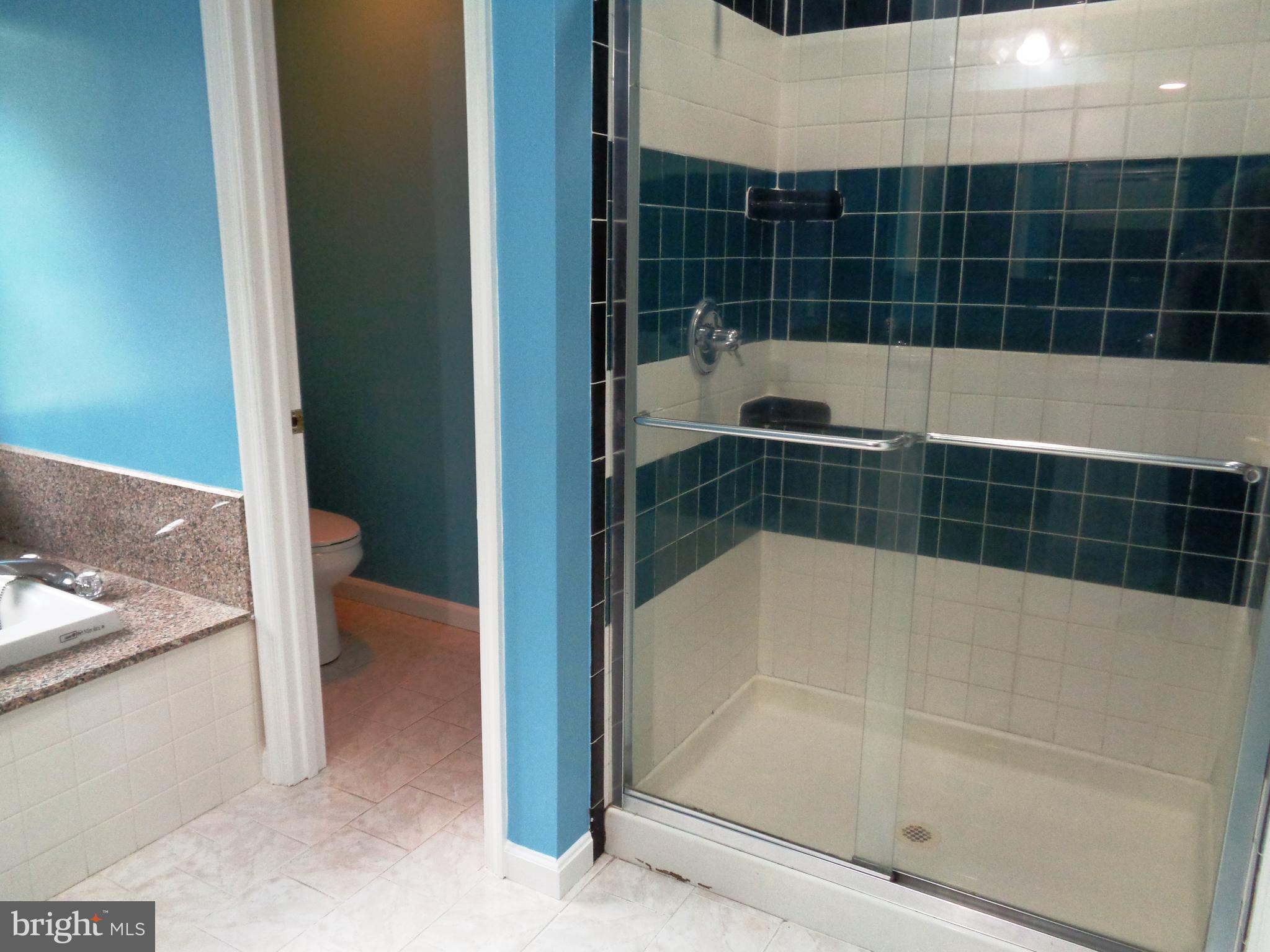 9009 Spring Avenue Lanham, MD 20706 - Photo 19 of 32