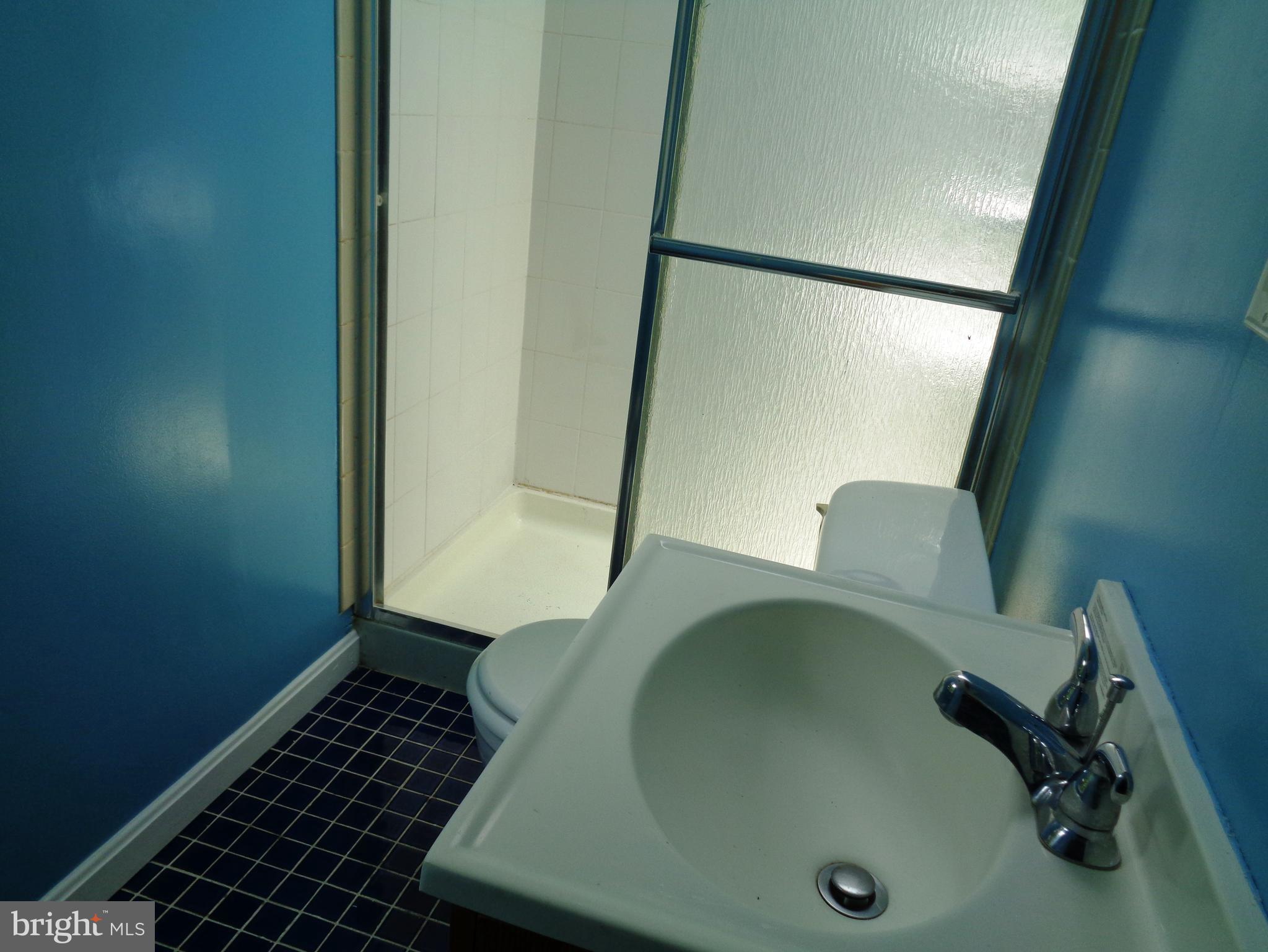 9009 Spring Avenue Lanham, MD 20706 - Photo 26 of 32