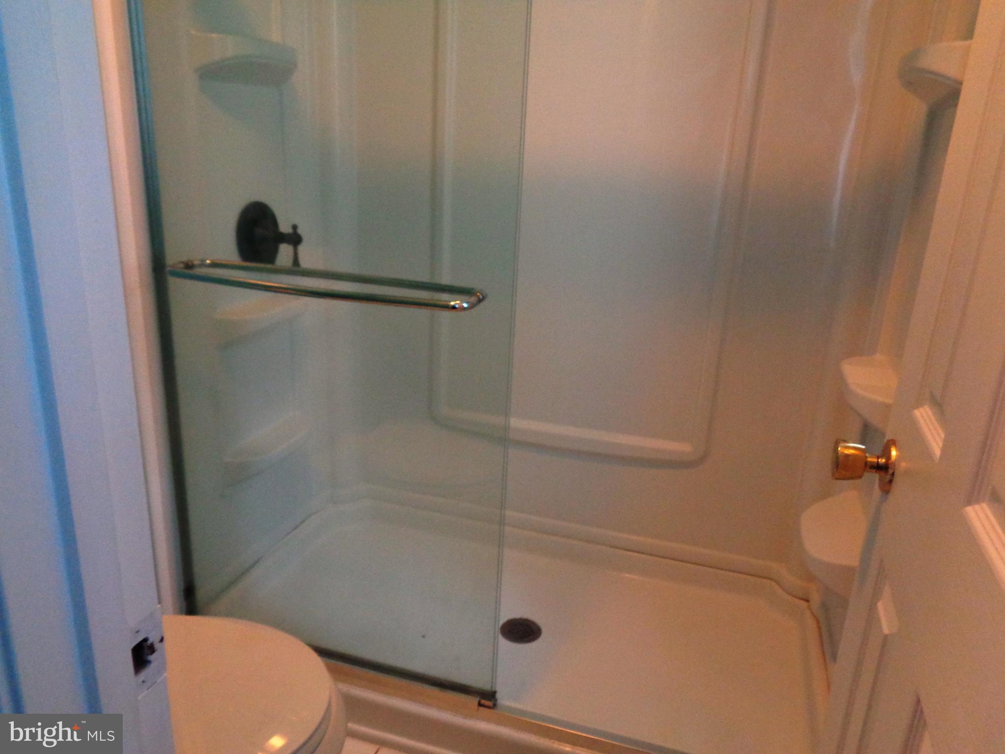 9009 Spring Avenue Lanham, MD 20706 - Photo 30 of 32