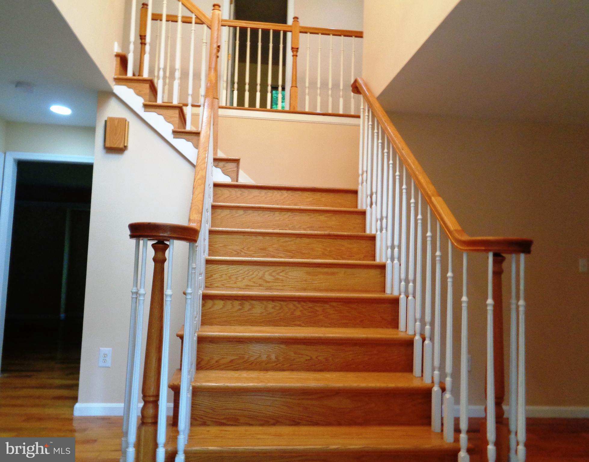 9009 Spring Avenue Lanham, MD 20706 - Photo 7 of 32