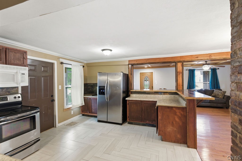 511 State Street Fulton, NY 13069 - Photo 13 of 41