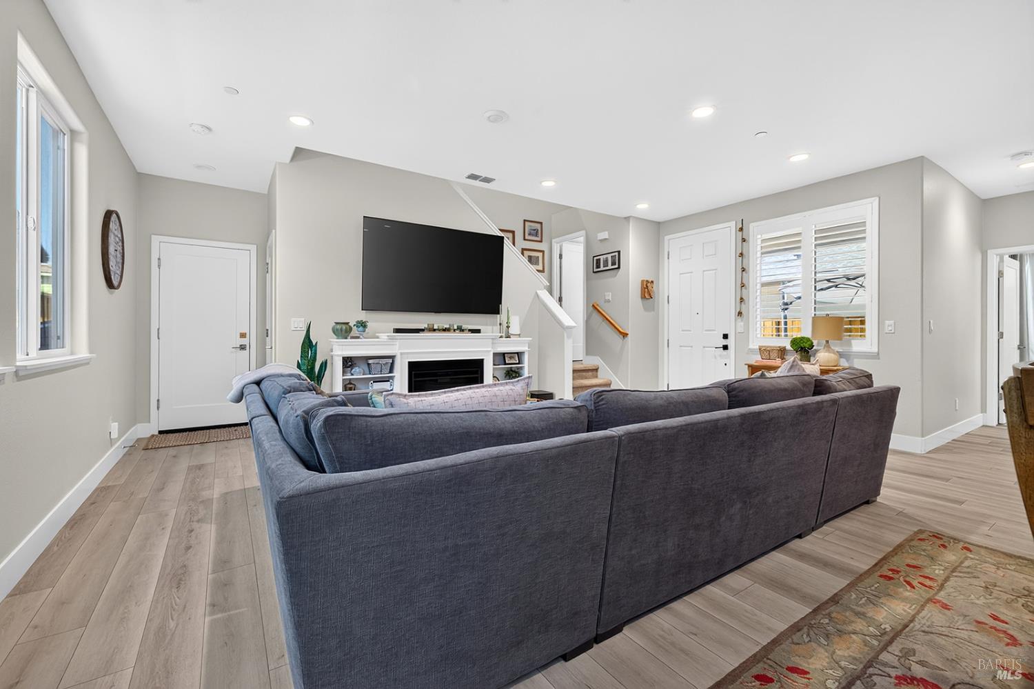 5761 Kassandra Place Rohnert Park, CA 94928 - Photo 18 of 65