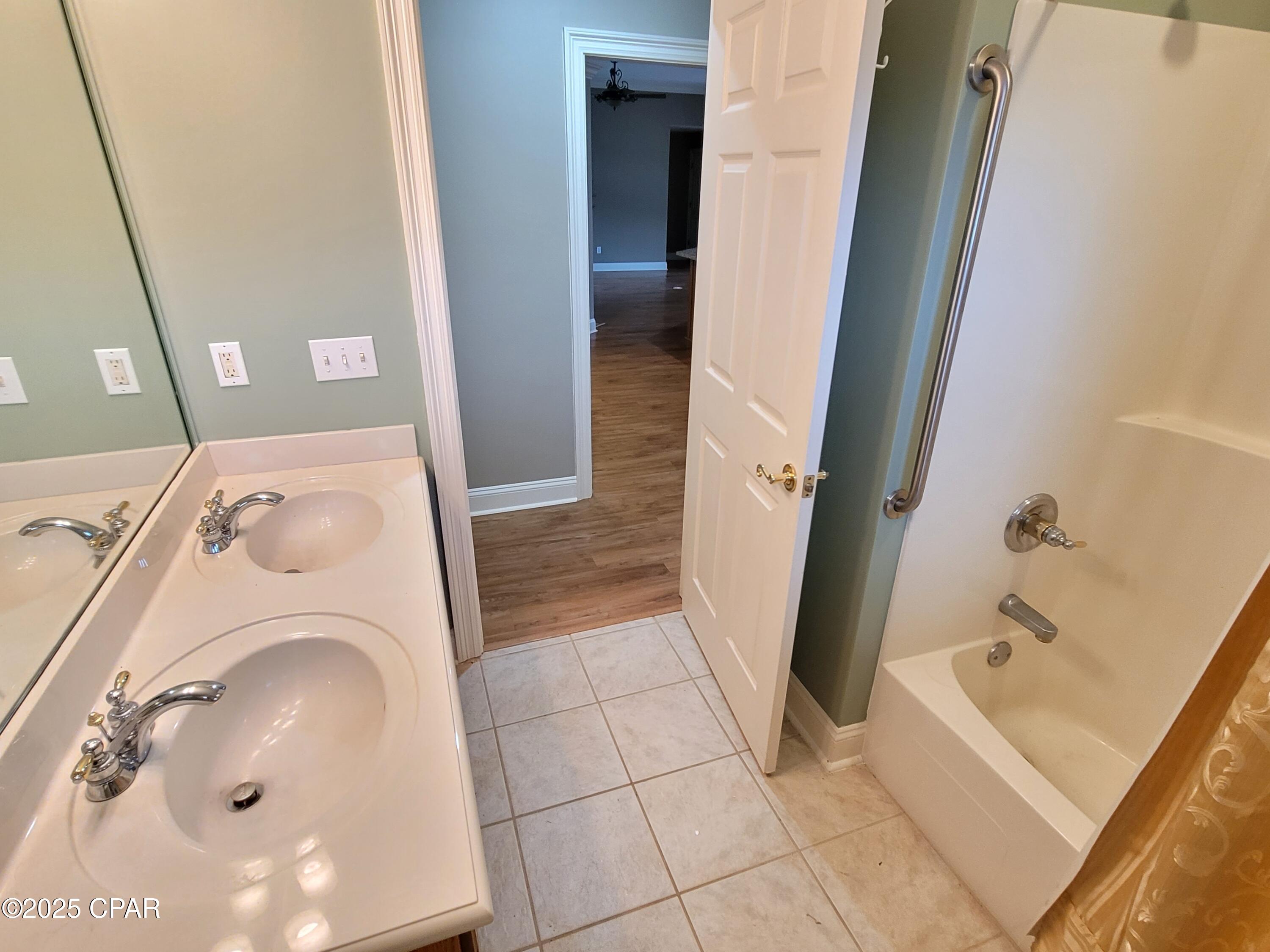 1224 Huntington Ridge Road Lynn Haven, FL 32444 - Photo 44 of 57 Gallery Image 44
