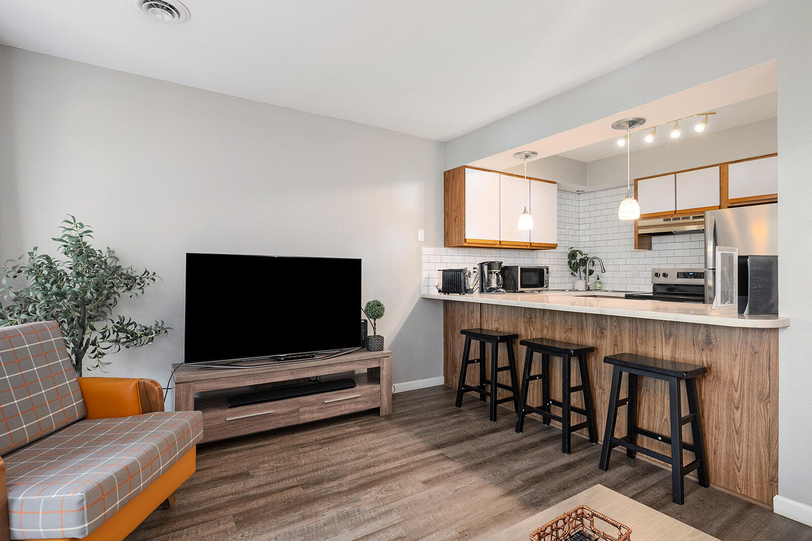 14 Sinatra Court, Unit 6 Reeds Spring, MO 65737 - Photo 12 of 37 _MG_3268