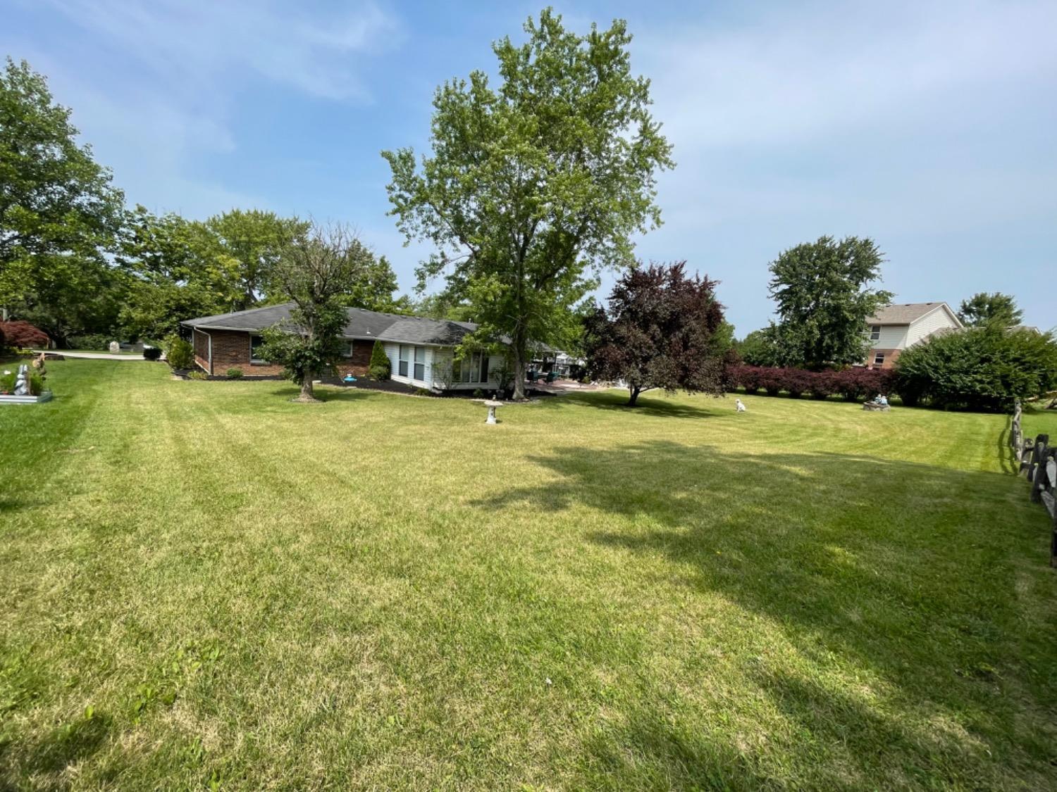 5586 Winton Road Fairfield, OH 45014 - Photo 6 of 44 Gallery Image 6