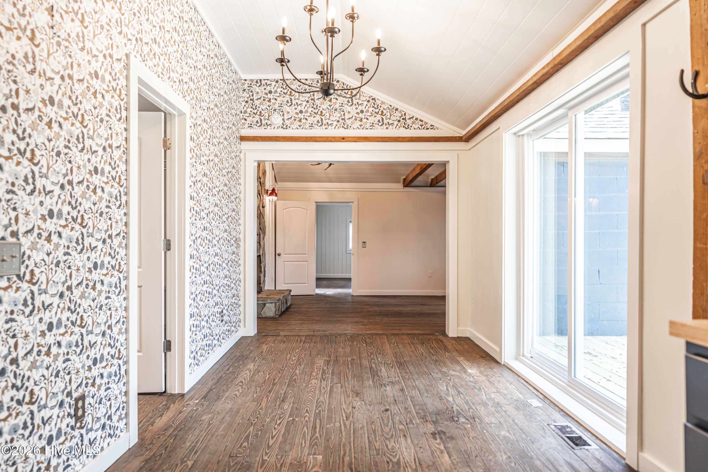 287 Candy Road Jackson Springs, NC 27281 - Photo 11 of 32 DSC02055