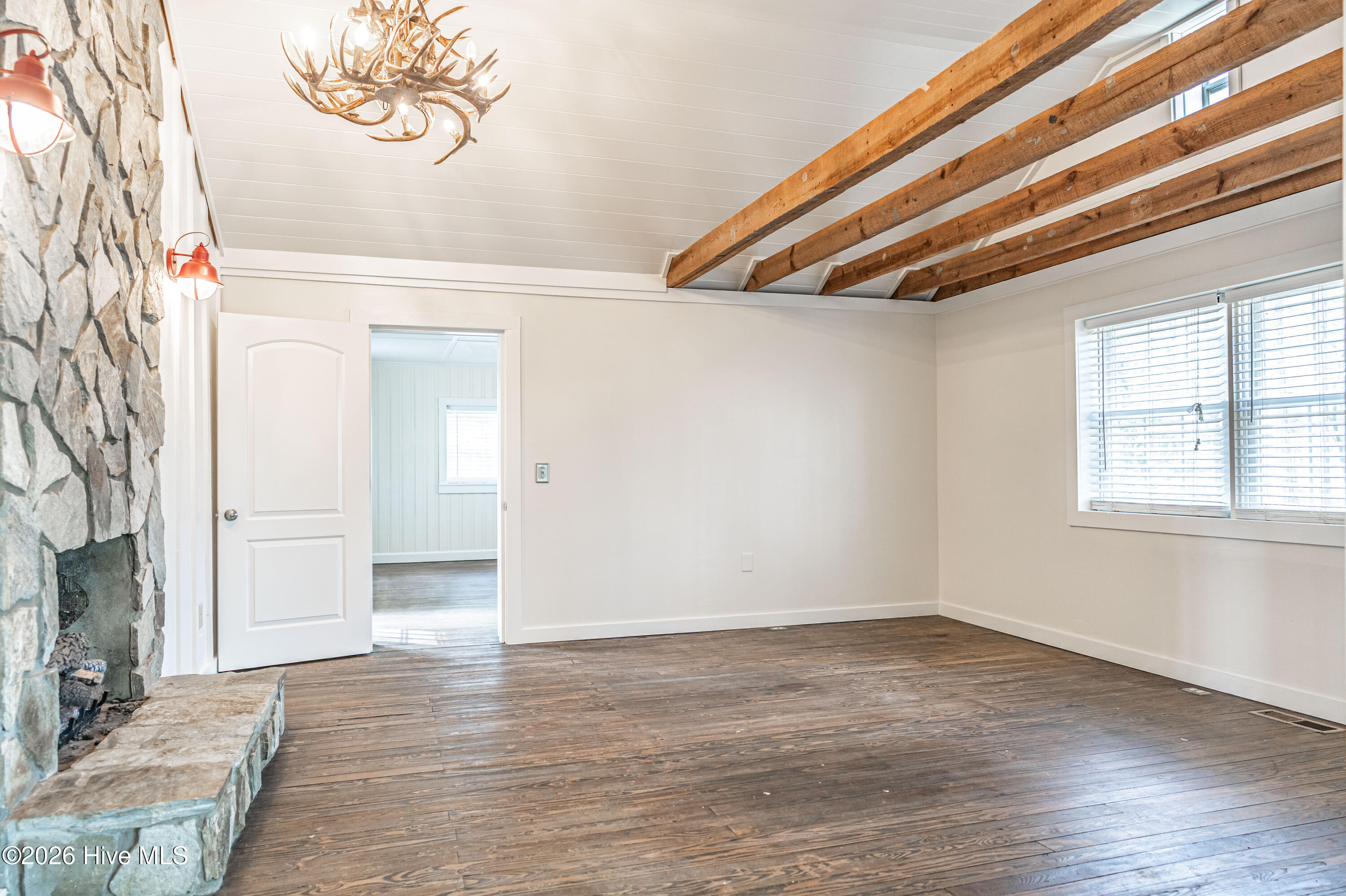 287 Candy Road Jackson Springs, NC 27281 - Photo 12 of 32 DSC02046