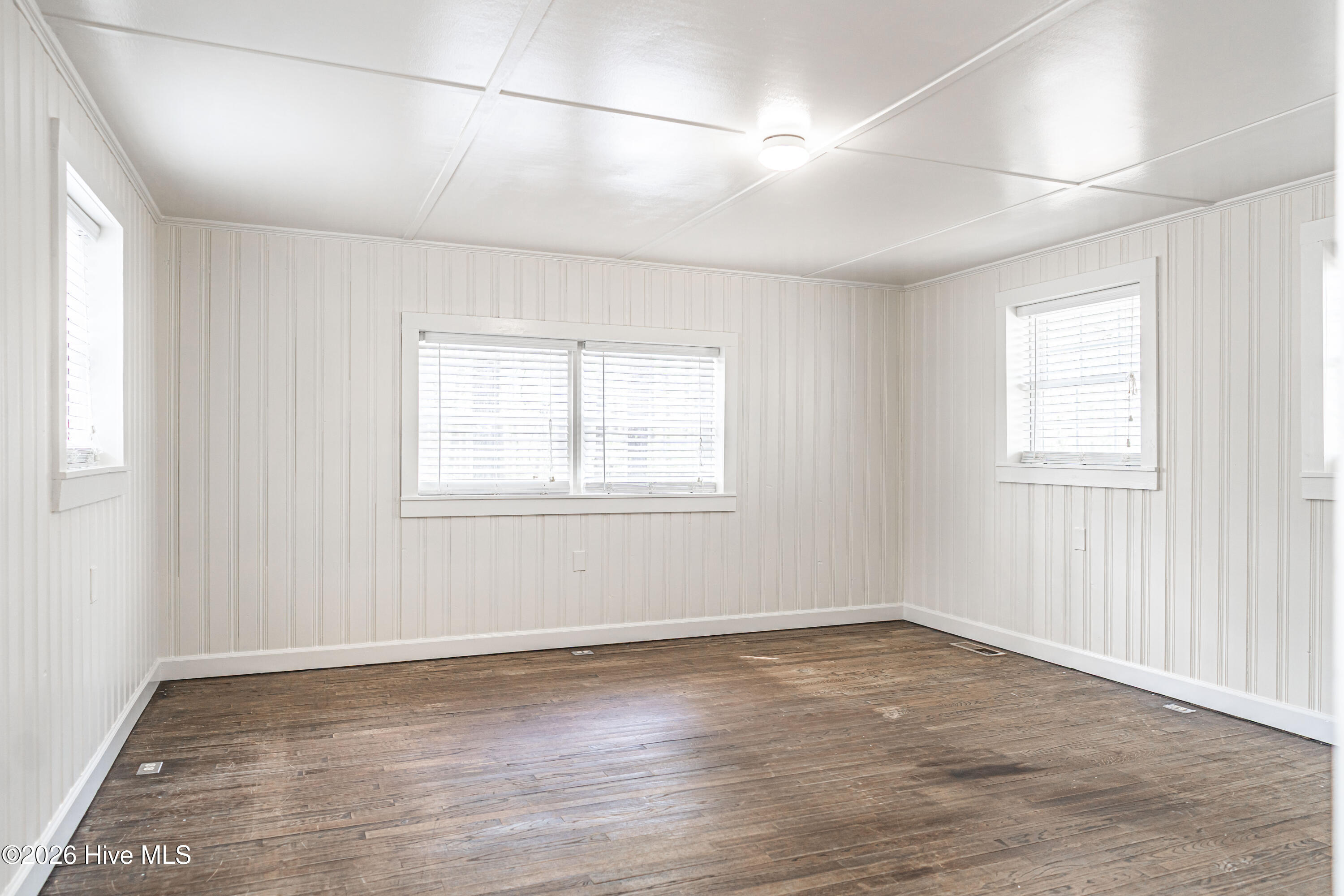 287 Candy Road Jackson Springs, NC 27281 - Photo 16 of 32 DSC02057