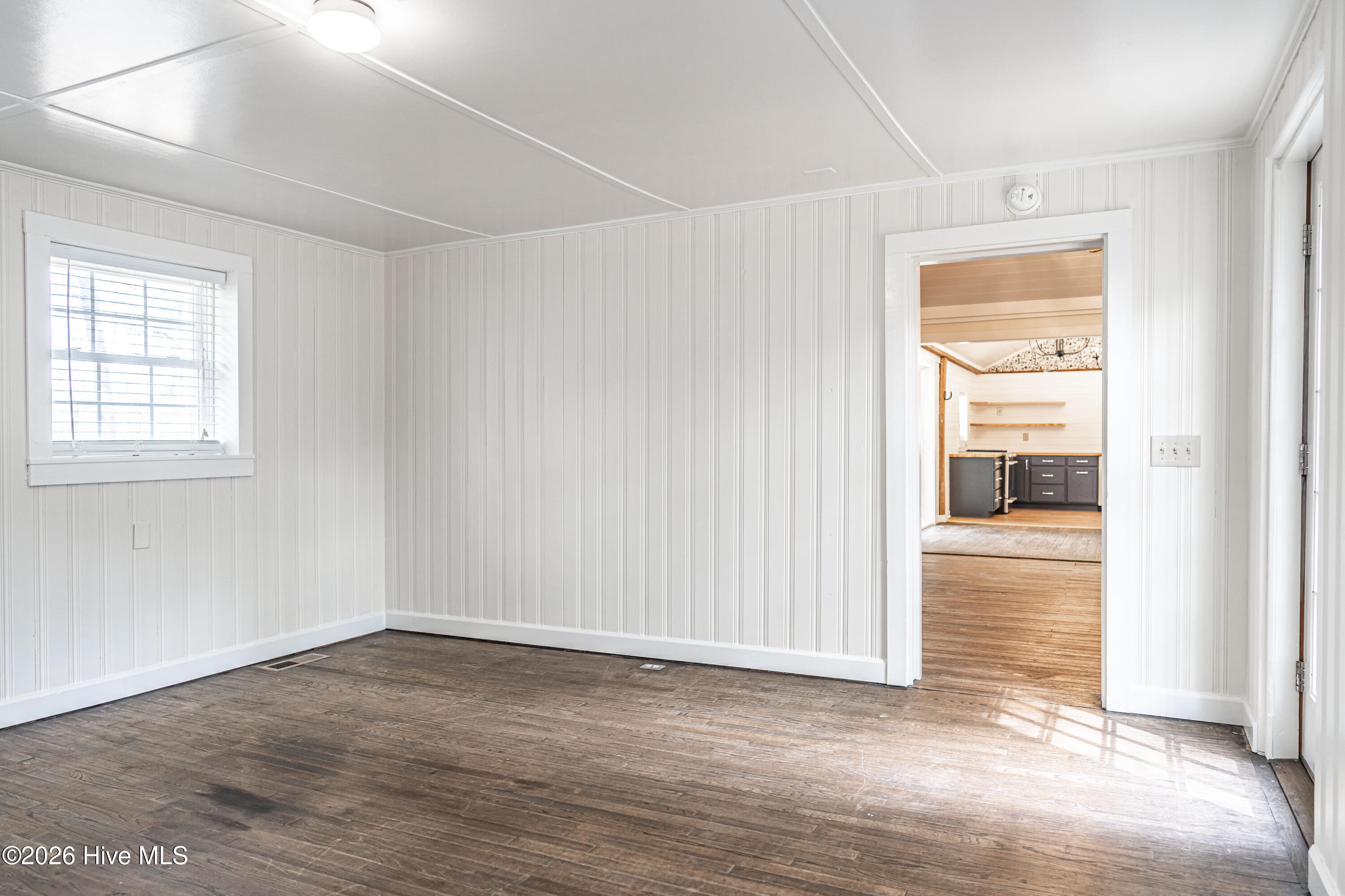 287 Candy Road Jackson Springs, NC 27281 - Photo 17 of 32 DSC02058