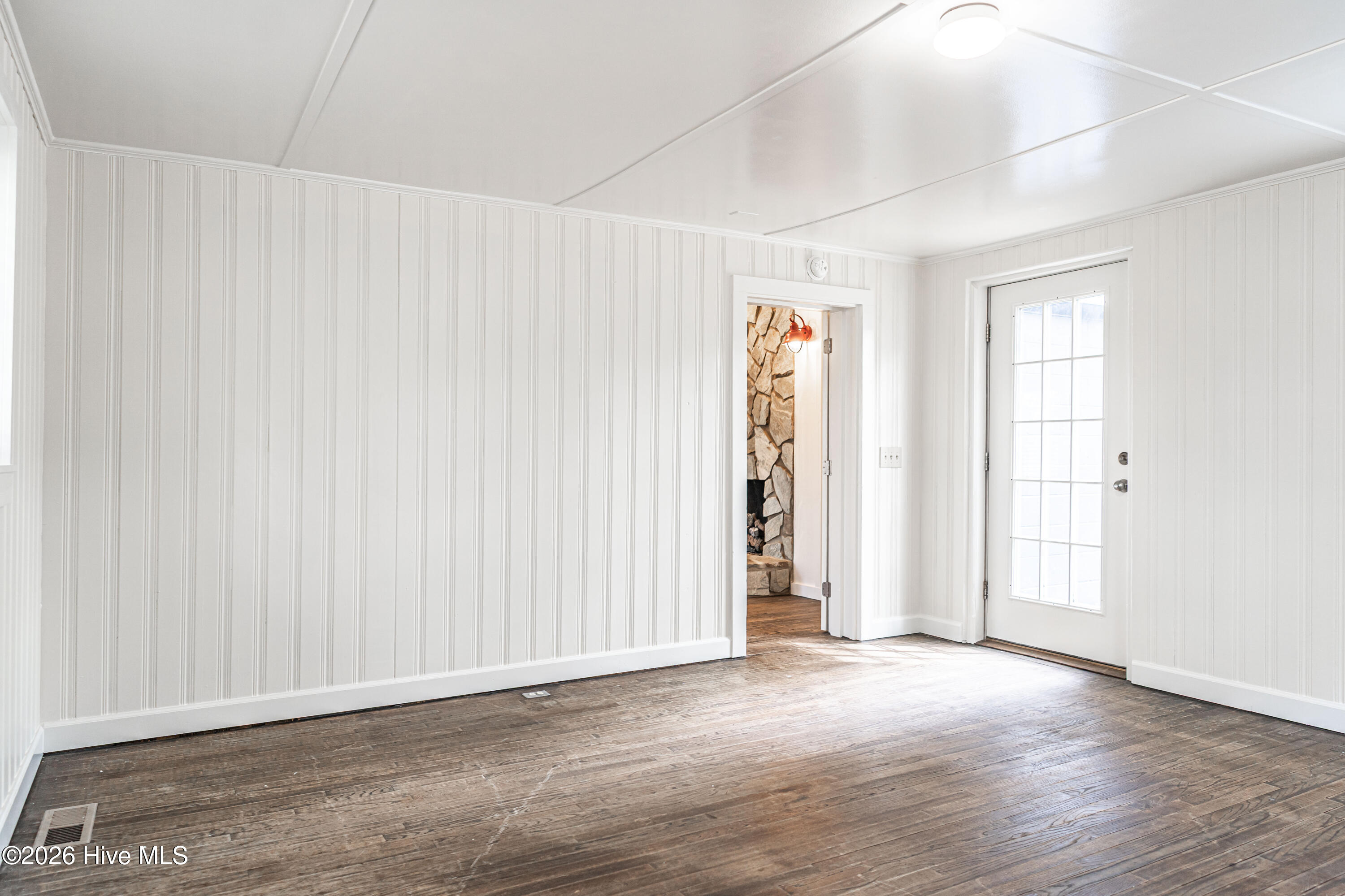 287 Candy Road Jackson Springs, NC 27281 - Photo 18 of 32 DSC02059