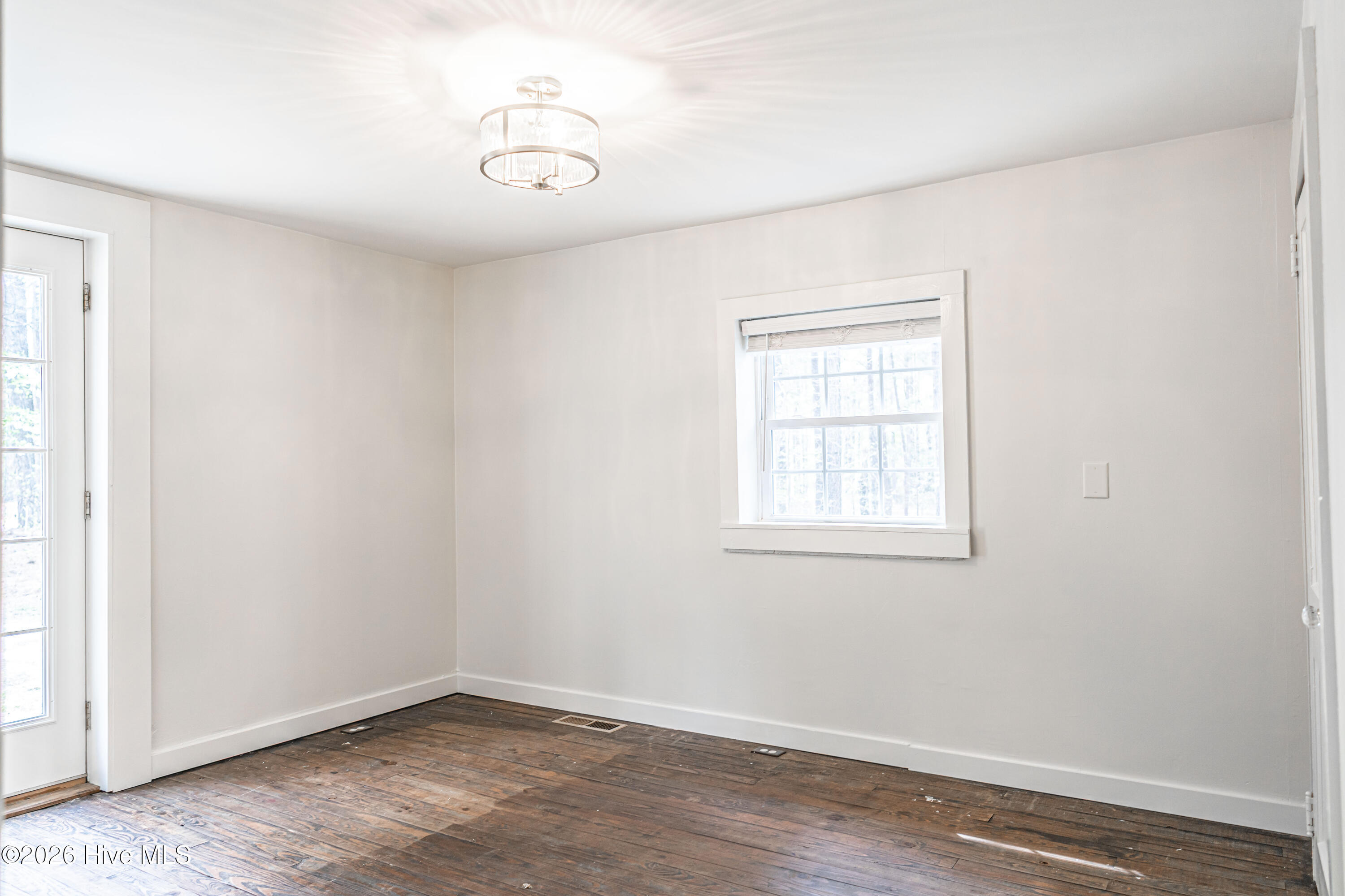 287 Candy Road Jackson Springs, NC 27281 - Photo 19 of 32 DSC02060