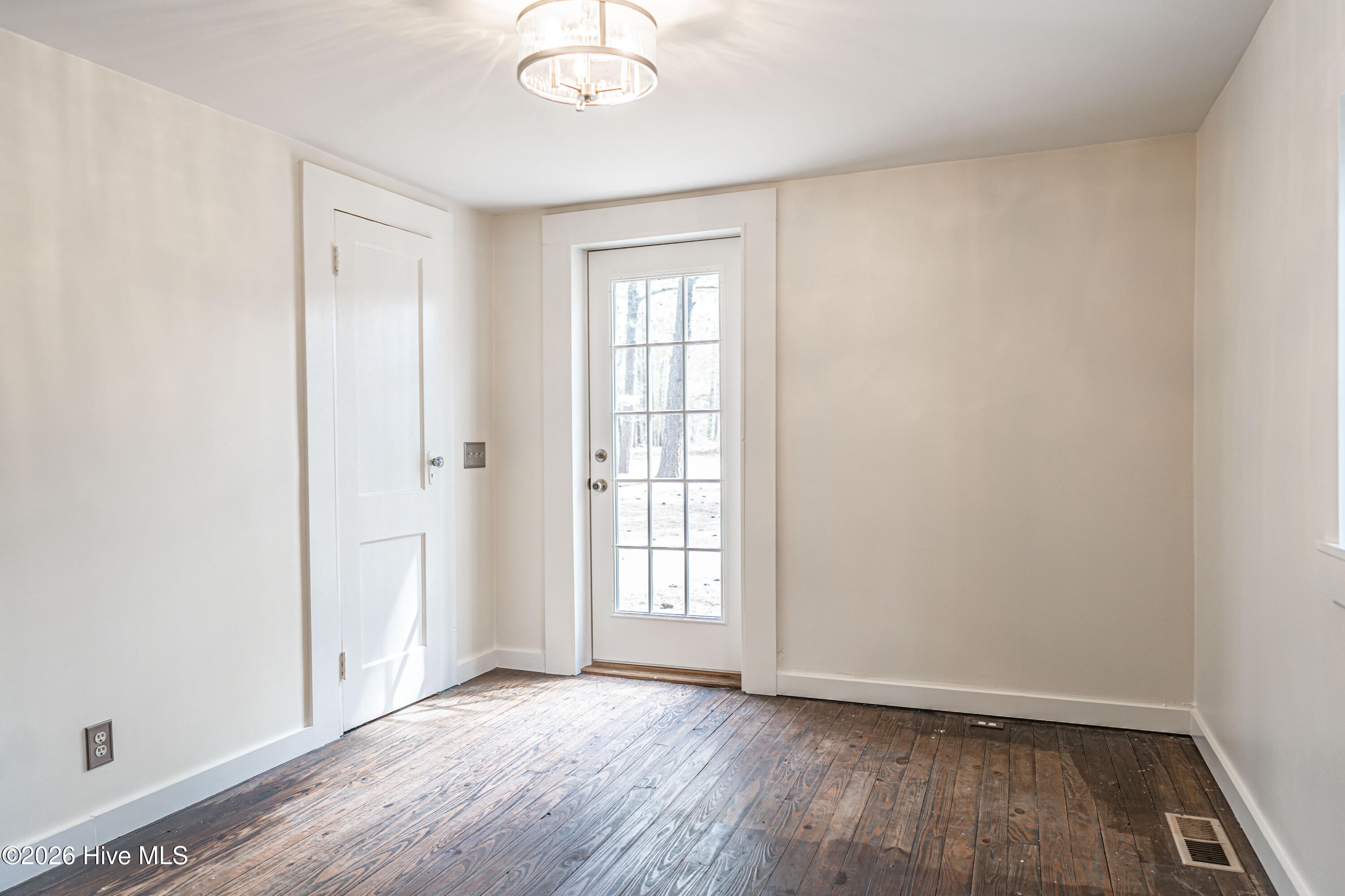 287 Candy Road Jackson Springs, NC 27281 - Photo 20 of 32 DSC02066